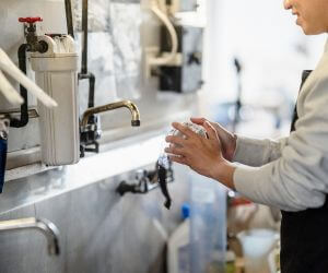 About Emergency plumbing pros Sherburne, NY
